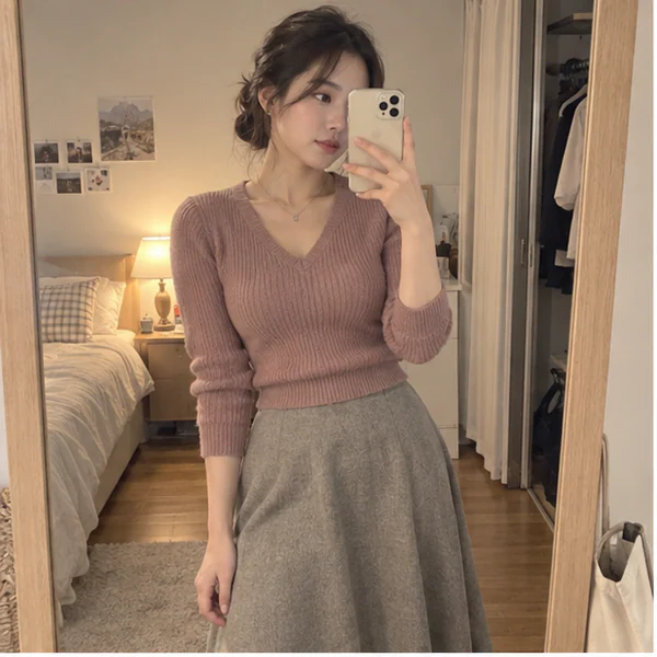 대구 칠성 다현 라운지 안내 이미지
