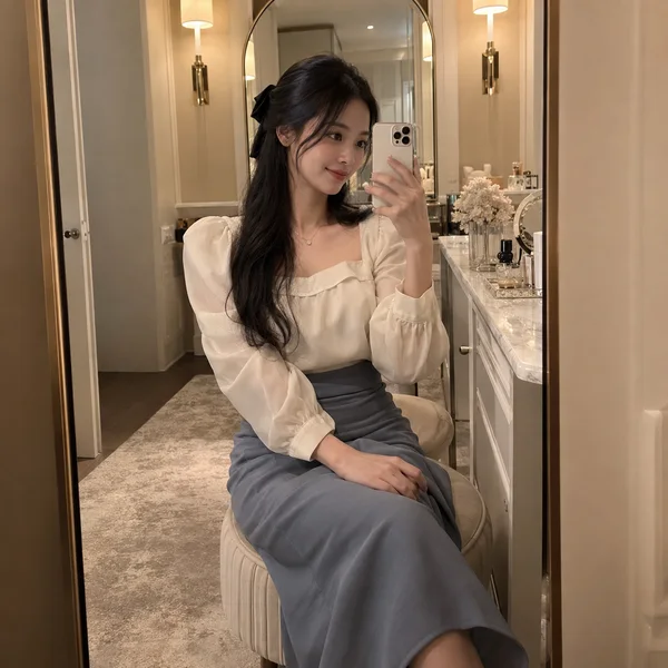 인천 제물포 지효 홈타이 안내 이미지