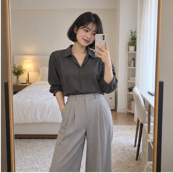 천안 청룡 아이린 살롱 안내 이미지