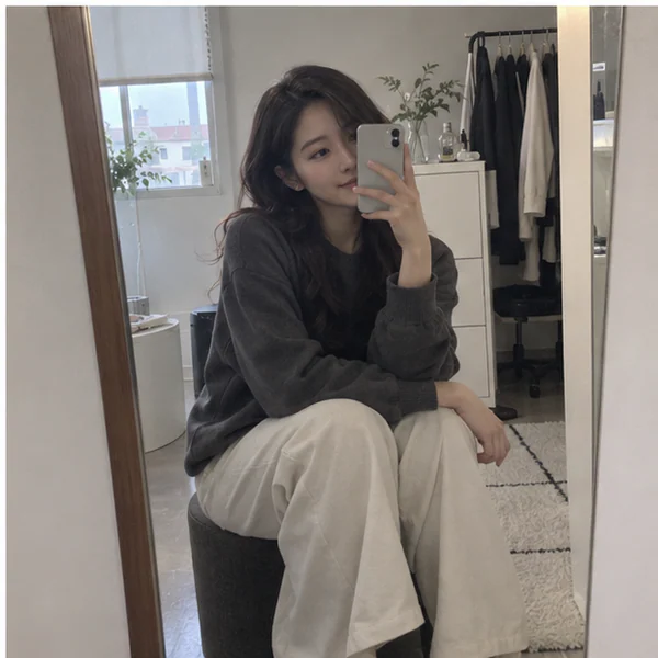 성남 야탑 새봄 살롱 안내 이미지