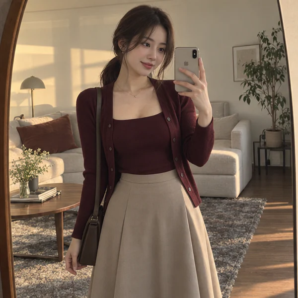 안양 달안 아델 밸런스 안내 이미지