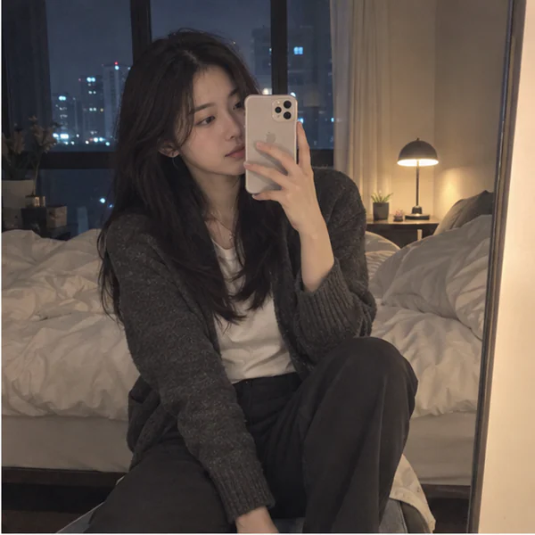 서울 청량리 세리 테라피 안내 이미지