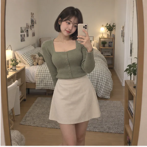 인천 검암경서 유나 릴랙스 안내 이미지