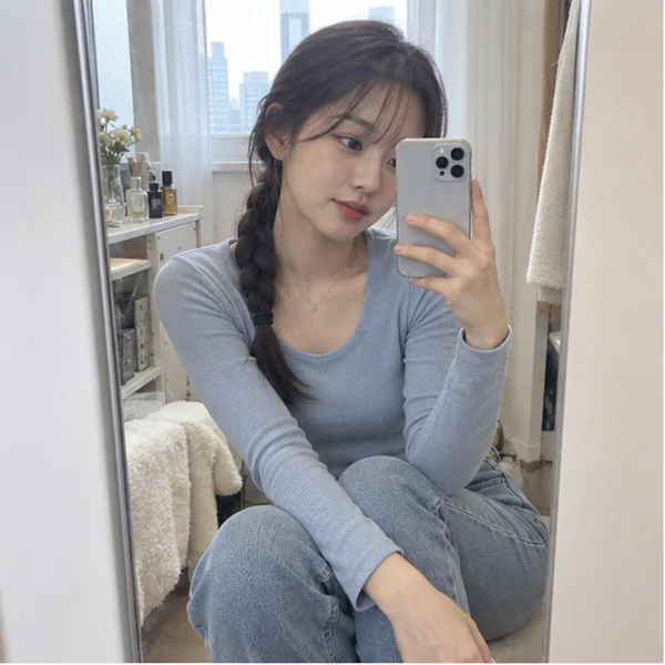의정부 의정부 지효 테라피 안내 이미지