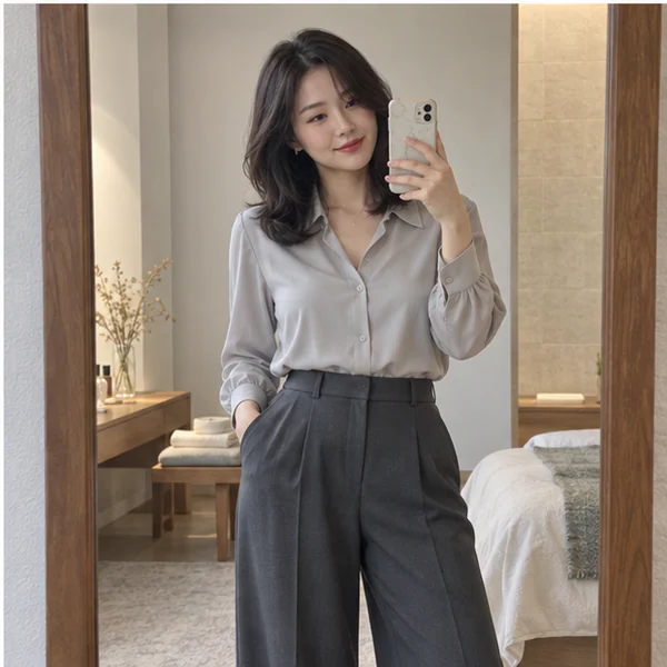 화성 새솔 은서 릴랙스 안내 이미지