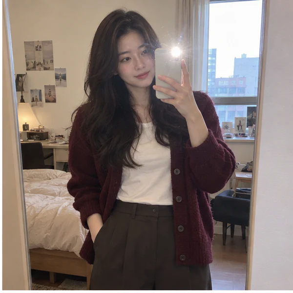 유정 테라피 대표 안내 이미지