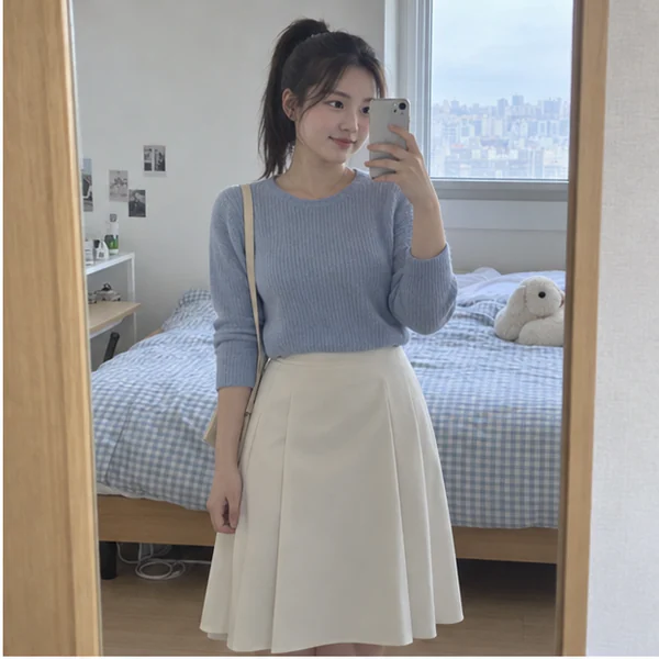 양평 새봄 라운지 안내 이미지