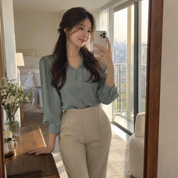 인천 숭의 유나 가든 안내 이미지