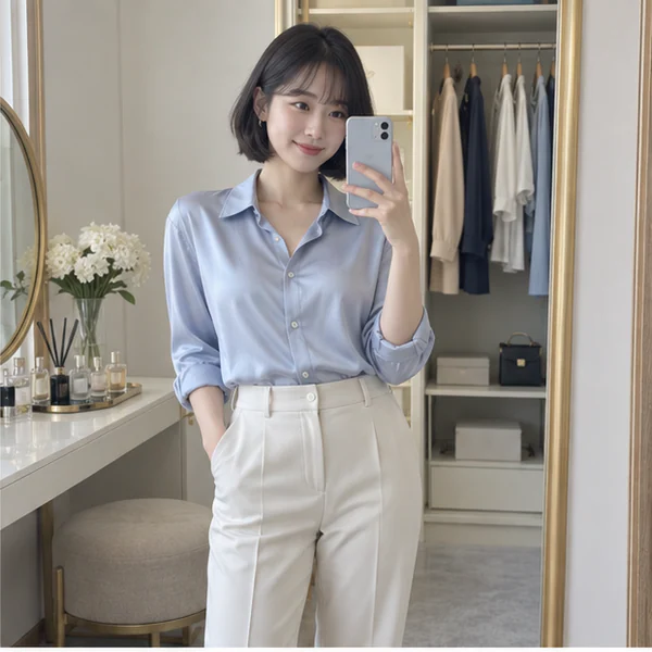대구 복현 루나 테라피 안내 이미지