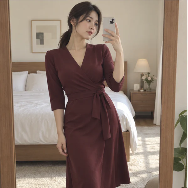 용인 수지 포레스트 안내 이미지