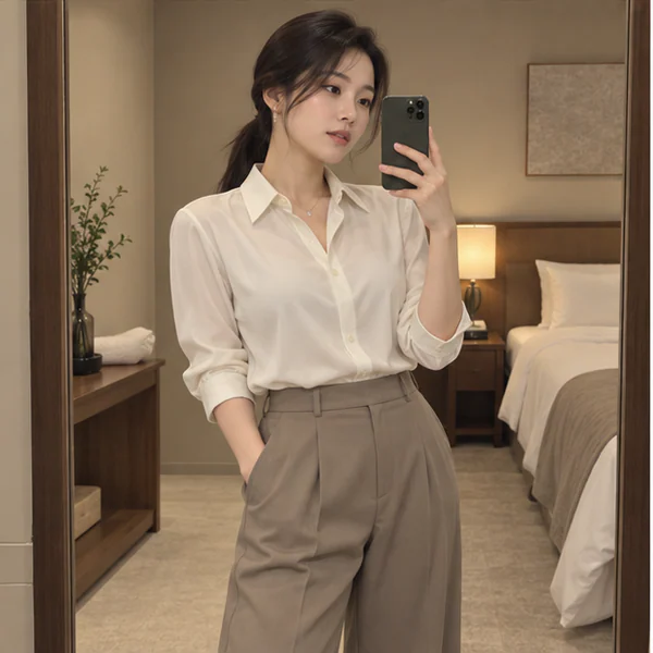 시흥 신현 혜리 스튜디오 안내 이미지