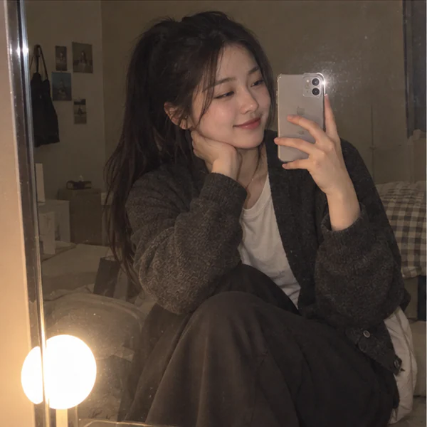 부산 강서 하영 아로마 안내 이미지