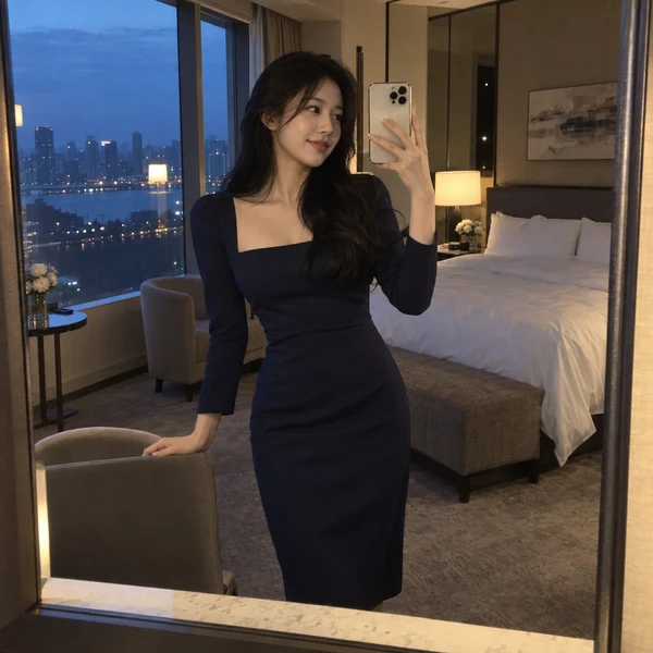 서울 영등포 마리 밸런스 안내 이미지