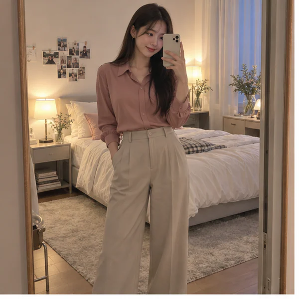 천안 중앙 마리 포레스트 안내 이미지