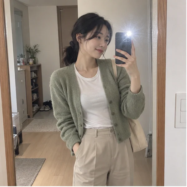 인천 도화 태연 테라피 안내 이미지