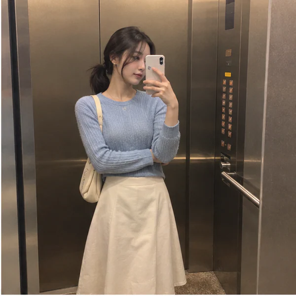 서울 원효로 닝닝 아로마 안내 이미지