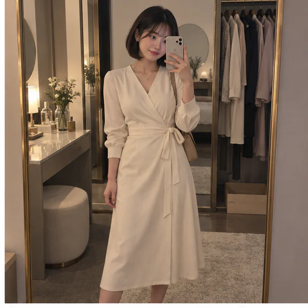 서울 우이 설현 케어 안내 이미지