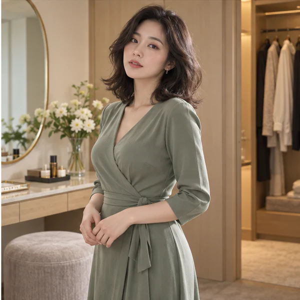 대구 삼덕 태연 살롱 안내 이미지