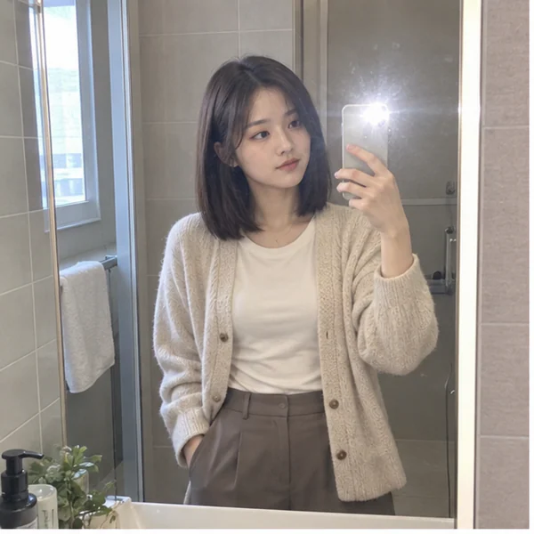 천안 성정 은비 테라피 안내 이미지