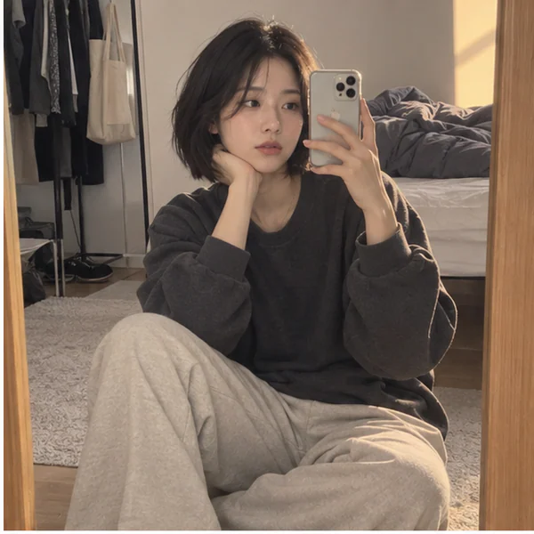 인천 간석 원영 가든 안내 이미지