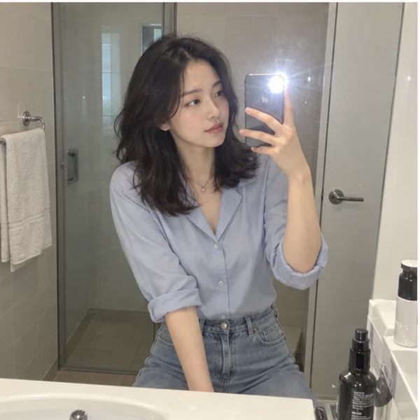 인천 제물포 문별 아로마 안내 이미지