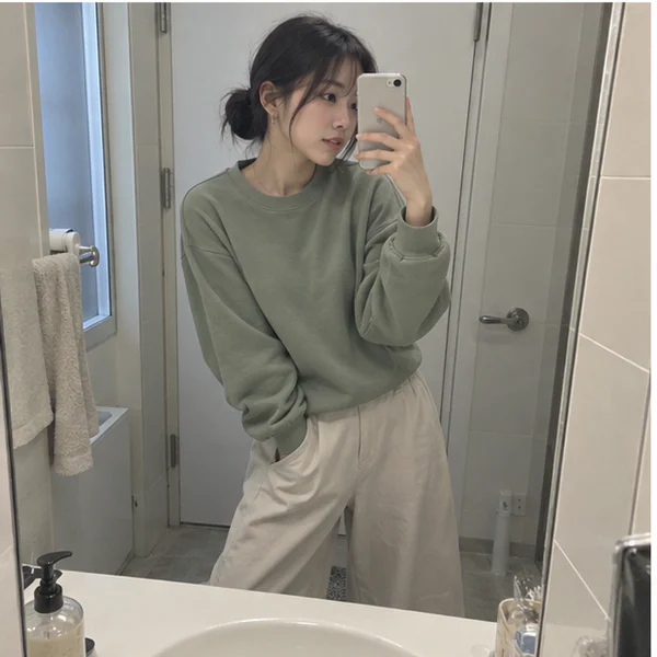 대전 도안 하린 웰니스 안내 이미지