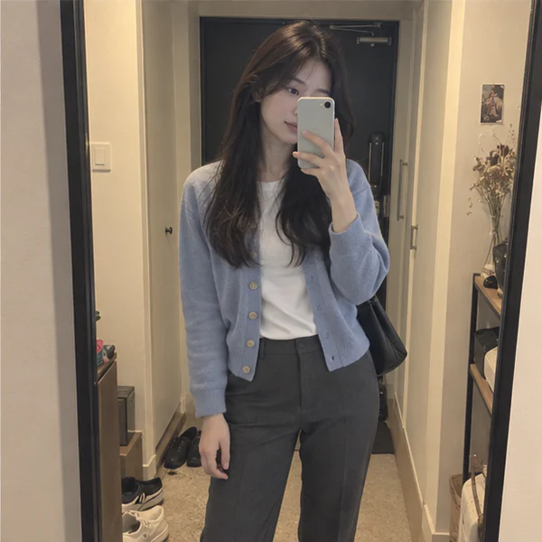 인천 용현 원영 살롱 안내 이미지