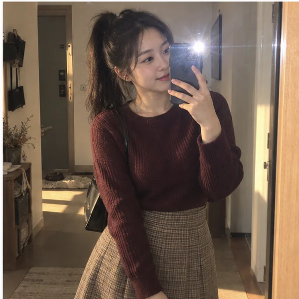 서울 청파 하영 가든 안내 이미지