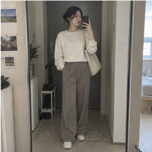 시흥 대야 새봄 릴랙스 안내 이미지