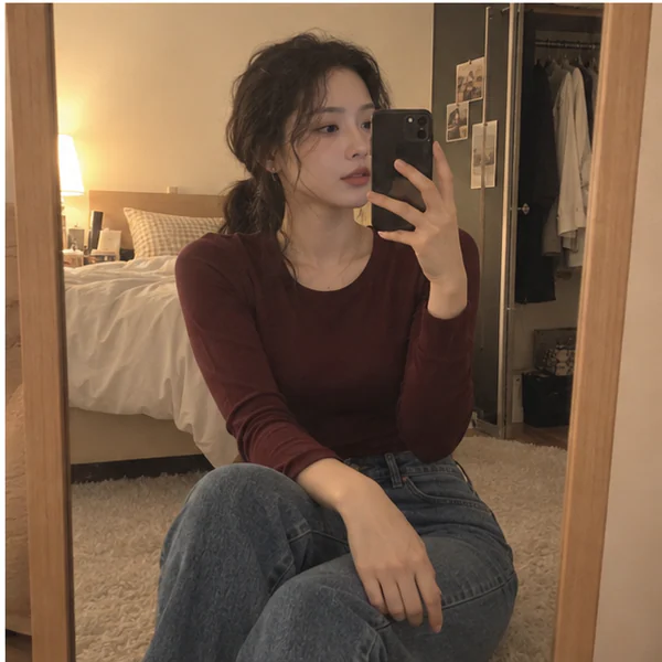 서울 중구 클로이 아로마 안내 이미지
