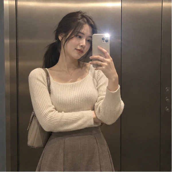 안양 신촌 가을 스튜디오 안내 이미지