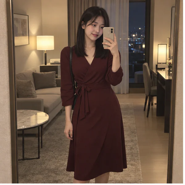 서울 묵동 설현 홈타이 안내 이미지