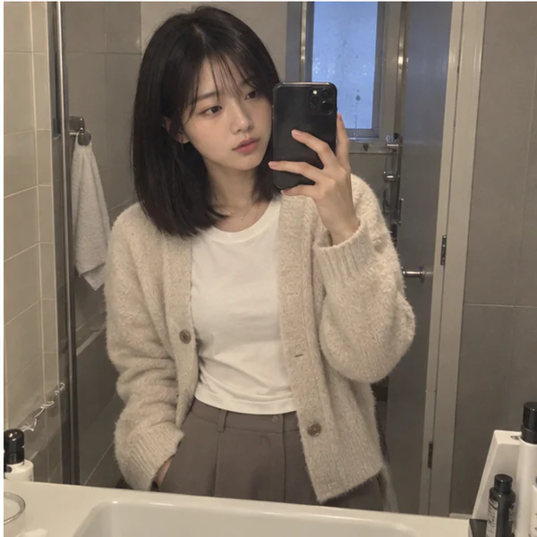 서울 인헌 다니엘 포레스트 안내 이미지
