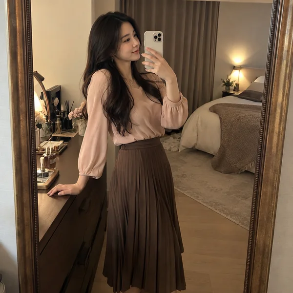 설현 테라피 대표 안내 이미지