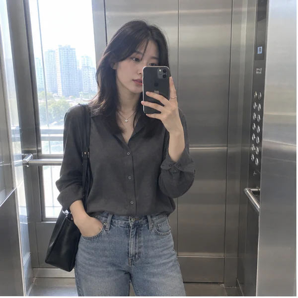 화성 새솔 혜리 테라피 안내 이미지