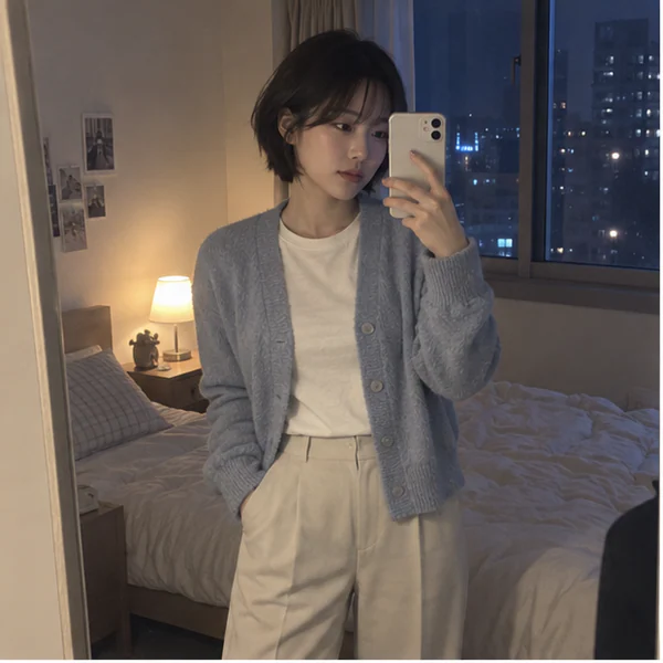 수원 권선 유진 웰니스 안내 이미지