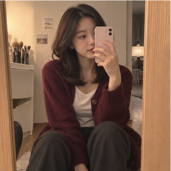 나나 케어 대표 안내 이미지