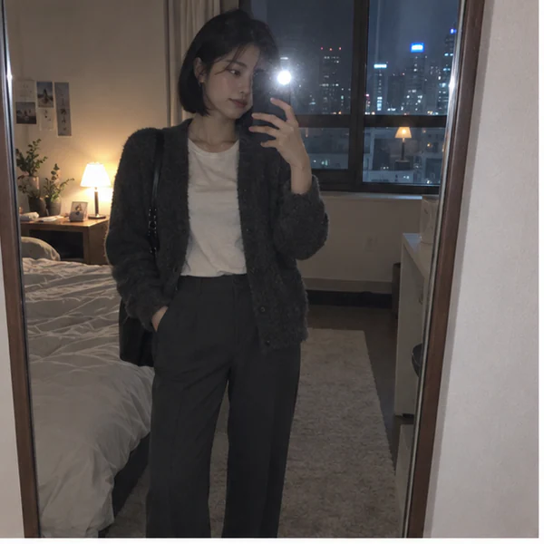 부천 하린 케어 안내 이미지
