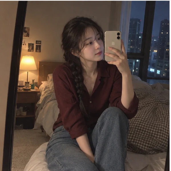 포항 환여 수지 살롱 안내 이미지