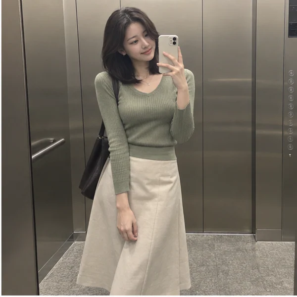 성남 하대원 유진 홈타이 안내 이미지