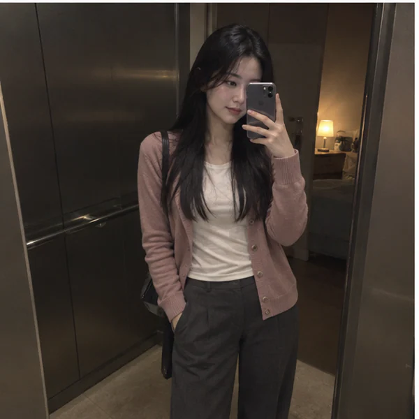 서울 이문 사나 스튜디오 안내 이미지