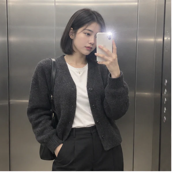 로제 살롱 대표 안내 이미지