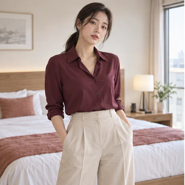 김포 장기 태연 가든 안내 이미지