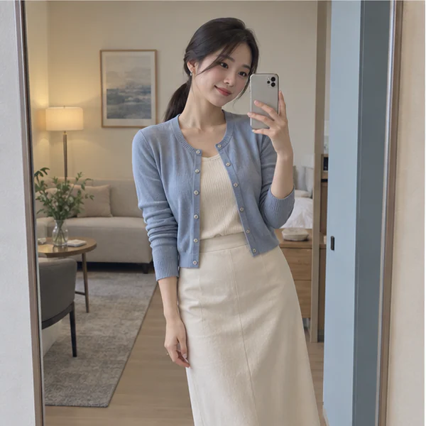 수원 화서 루나 포레스트 안내 이미지