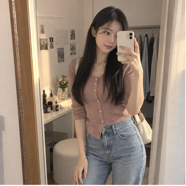시흥 배곧 은서 테라피 안내 이미지