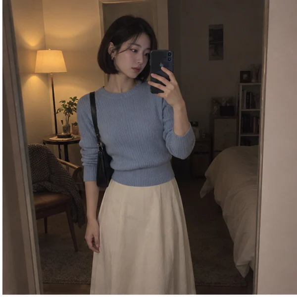 경주 제니 밸런스 안내 이미지