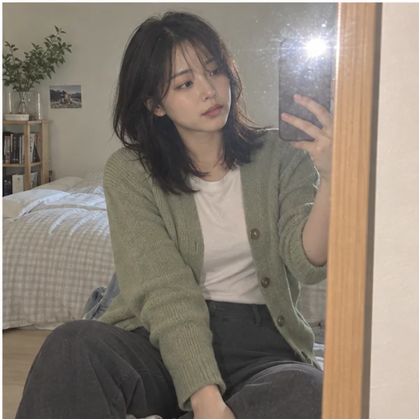 인천 문학 라엘 홈타이 안내 이미지