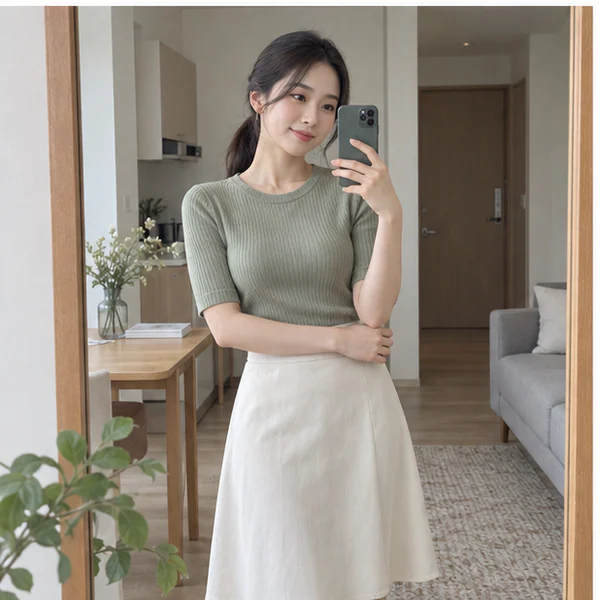 인천 관교 나나 라운지 안내 이미지