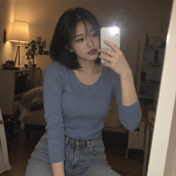 대전 태평 설현 가든 안내 이미지