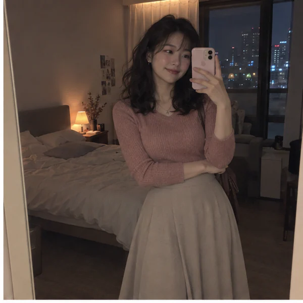서울 공릉 솔라 살롱 안내 이미지
